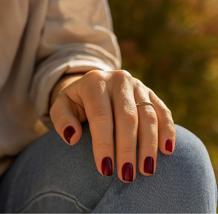 ✨ De vuelta con estilo