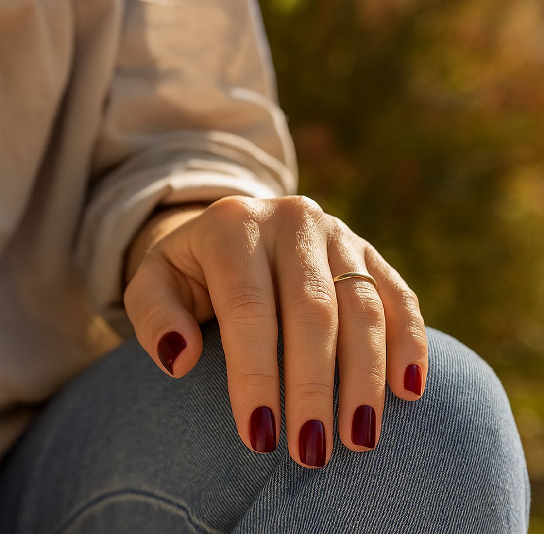 ✨ De vuelta con estilo