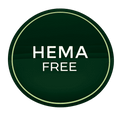 Cero HEMA