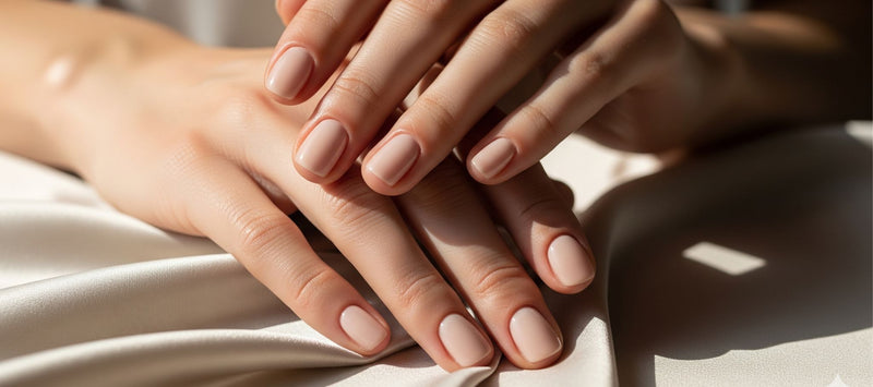 CREA TU PACK PERFECTO