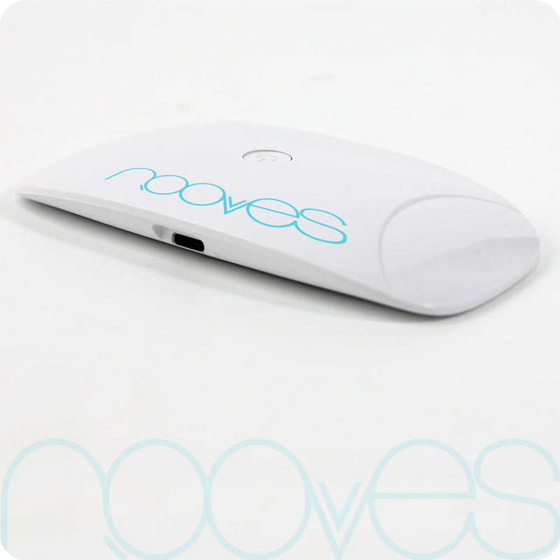 UV/LED Lamp - Nooves Nails