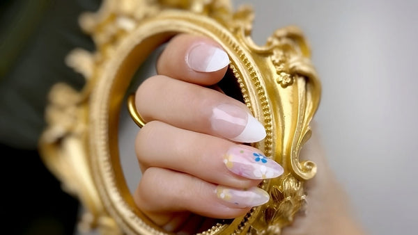 Cómo ahorrar en tu próxima manicura: guía práctica con NOOVES
