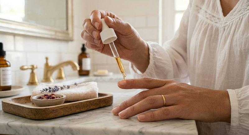 Skinification de las Uñas: La Tendencia de Cuidado que las Expertas Piden en 2026 y Cómo Aplicarla en Casa