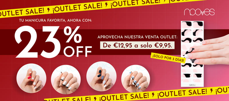 Outlet