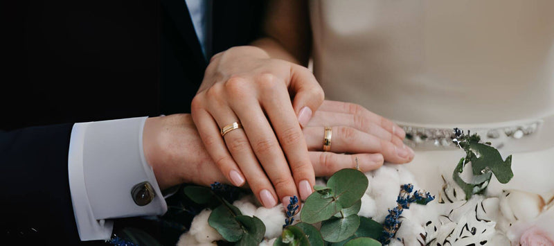 Nooves Momentos - de Boda