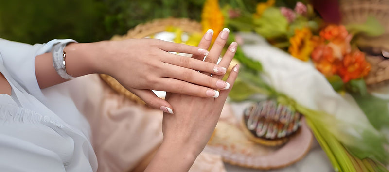 All the news from Nooves