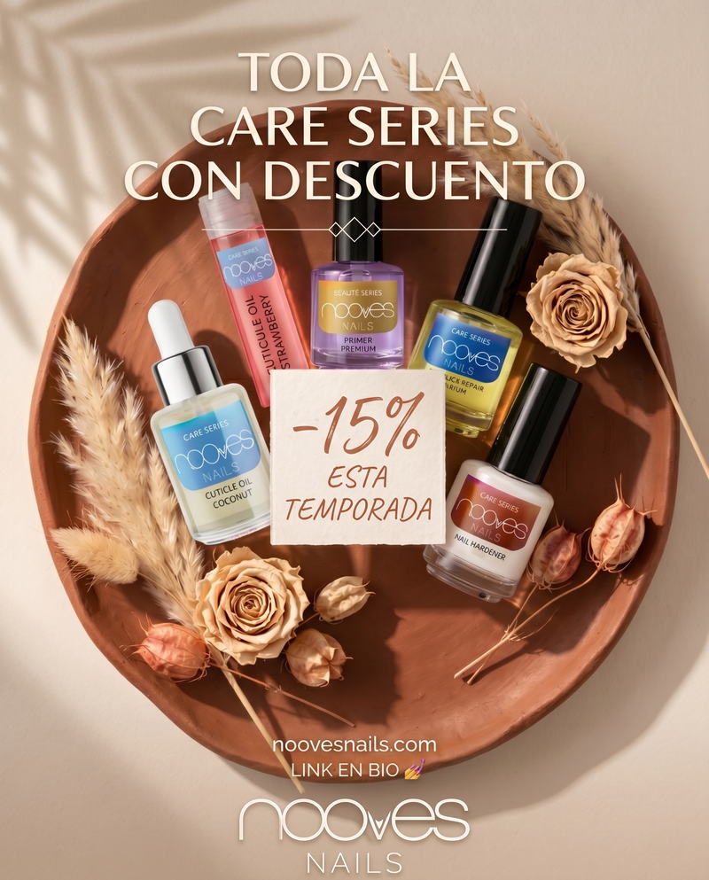 Care Series
