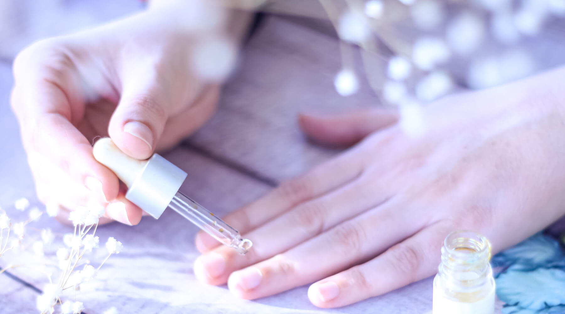 NOOVES Care Series - Tratamientos para uñas y cutículas sanas