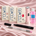 Starter Extension Gel Kit Beauty Complet
