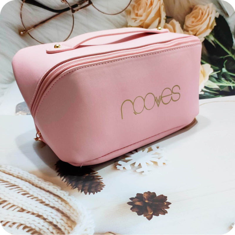 Starter Kit Beauty Plus