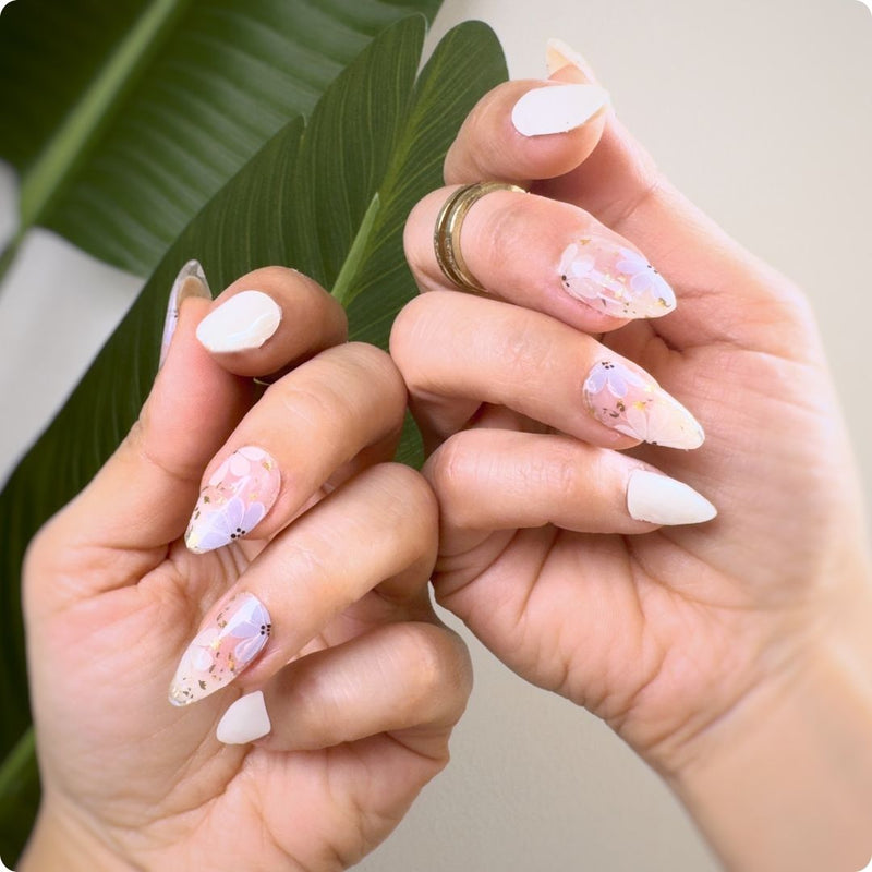 Petals