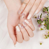 Ver detalle Petals 4