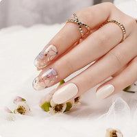 Ver detalle Petals 5