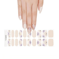 Ver detalle Petals 13