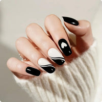 Ver detalle Dark Heart 4