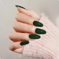 Ver detalle Dark Green 6