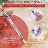 Starter Kit Beauty Plus