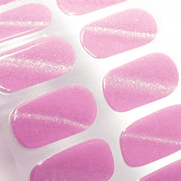 Ver detalle Láminas de Gel - Afrodita - Nooves Nails 3