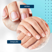 Cuticle Remover 15ml - Removedor de Cutículas - Nooves Nails