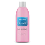 Nail Remover - 30ml - Removedor sem Acetona - Nooves Nails