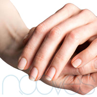 Nail Remover - 30ml - Removedor sem Acetona - Nooves Nails