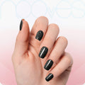 Black Leopard