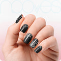 Black Spider