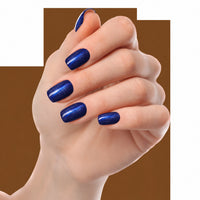 Ver detalle Cat Navy 9