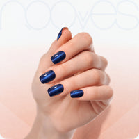 Ver detalle Cat Navy 11