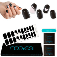 Ver detalle Dark Heart 6