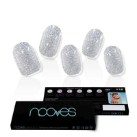 Ver detalle Folhas de gel - Dazzling Diva - Nooves Nails  7