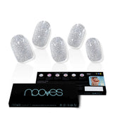 Gel Sheets - Dazzling Diva - Nooves Nails