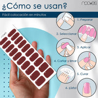 Ver detalle Deep Wine 14