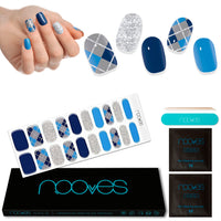 Ver detalle Elegant Blue 6