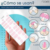 Ver detalle Étoile d’Hiver 10