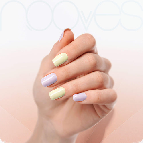Ivory Dream