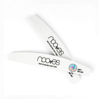 Lima de Uñas Profesional NOOVES 180/200 - NOOVES