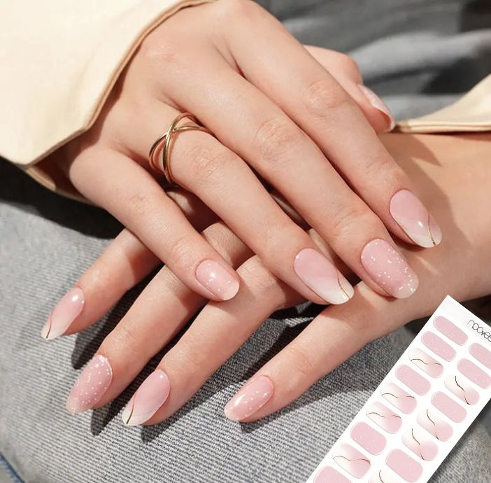 Sofisticación Invernal ❄️