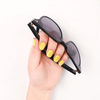 Gel Sheets - Chiaro Sole - Nooves Nails