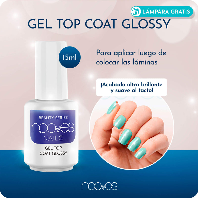 Premium Beauty Starter Kit