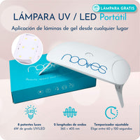 Premium Beauty Starter Kit