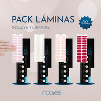 Premium Beauty Starter Kit