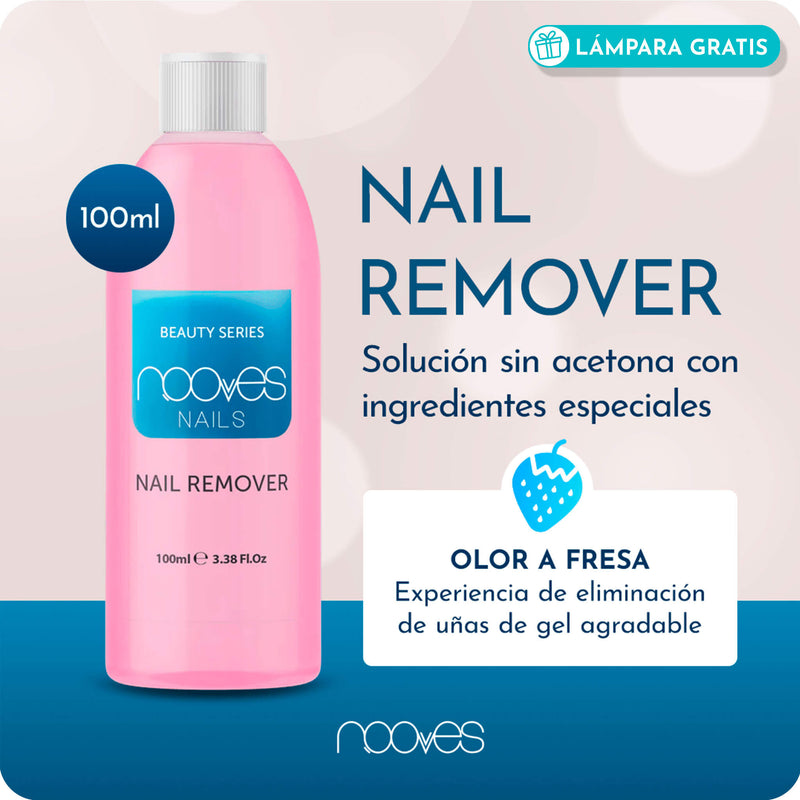 Premium Beauty Starter Kit