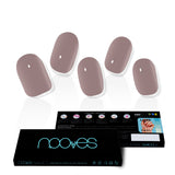 Láminas de Gel - Savannah - Nooves Nails