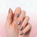 Láminas de Gel - Savannah - Nooves Nails