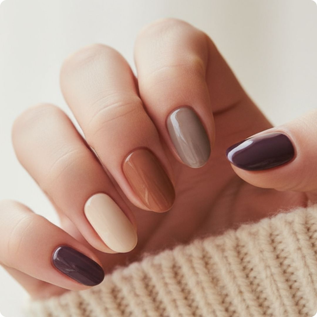 laminas-de-gel-secret-earth-nooves-nails