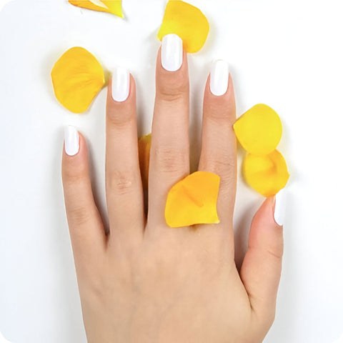 Snow White
