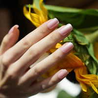 Ver detalle Láminas de Gel - Star Dancer - Nooves Nails 5