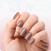Ver detalle Folhas de Gel - Terra - Nooves Nails  6