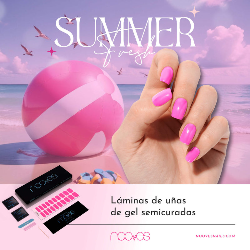 nooves-l-minas-de-u-as-de-gel-premium-cuidado-y-belleza-de-u-as